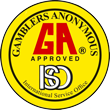 WonderLuck Casino Logo